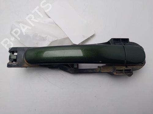 rear-left-exterior-door-handle-seat-toledo-iii-5p2-2004-2005-2006-2007-2008-2009-32743003 main image