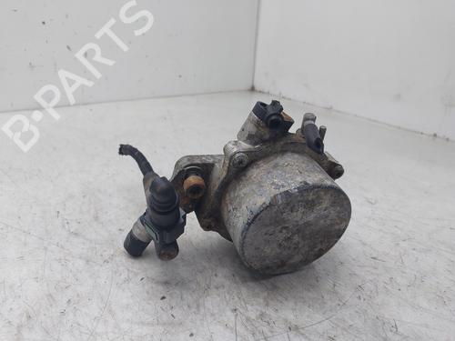 Used Vacuum pump Vacuum pump FIAT DOBLO Cargo (263_) [2010-2026] 31584742 31584742