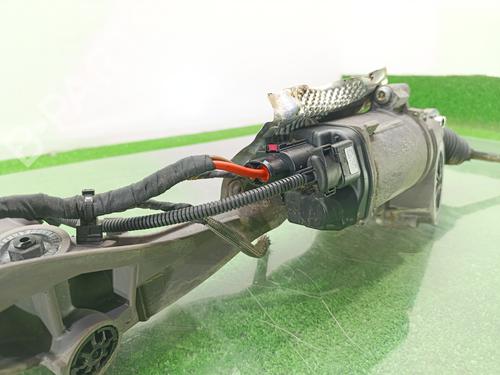 Steering rack SEAT LEON ST (5F8)  | BP29342951M22 