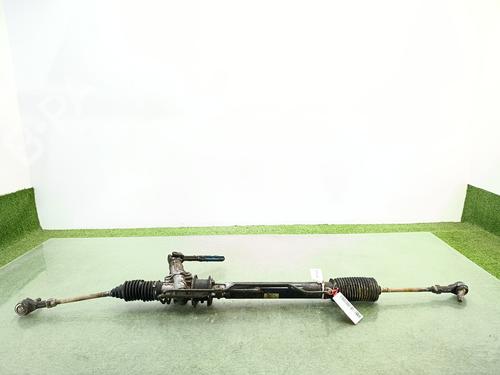 Used Steering rack Steering rack SSANGYONG KORANDO (KJ) 2.3 TDiC 4x4 (101 hp) 34706330 34706330