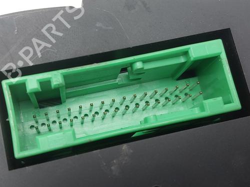 Instrument cluster SEAT LEON (1M1) | BP33023275C47 - Image 6