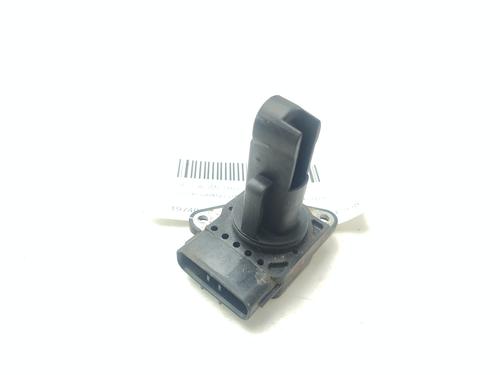 Luftmassemåler SUZUKI GRAND VITARA II (JT, TE, TD) 2.0 All-wheel Drive (TD54, JB420) | BP28304642M95 