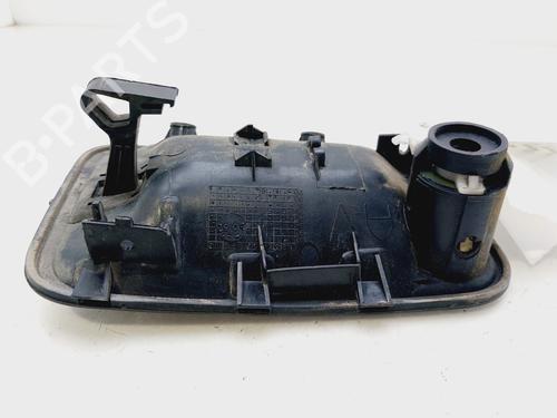 Front right exterior door handle FIAT SCUDO Bus (220_) 2.0 JTD | BP29953437C129