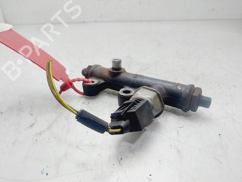 Injection rail JAGUAR XF I (X250) 2.7 D | BP29616771M98 