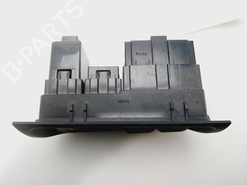 Switch KIA RIO III (UB) | BP38674371I30 - Image 6