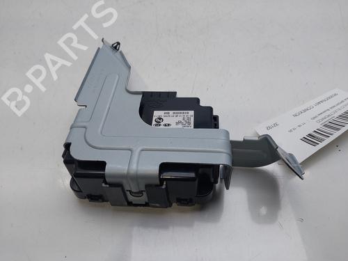 Electronic module KIA SPORTAGE IV (QL, QLE)  | BP16699914M83 