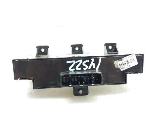 Electronic module HYUNDAI ix35 (LM, EL, ELH)  | BP2994826M83 