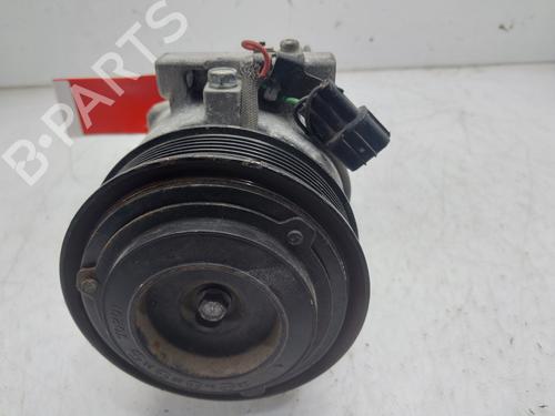 Used AC compressor AC compressor 36832964 36832964