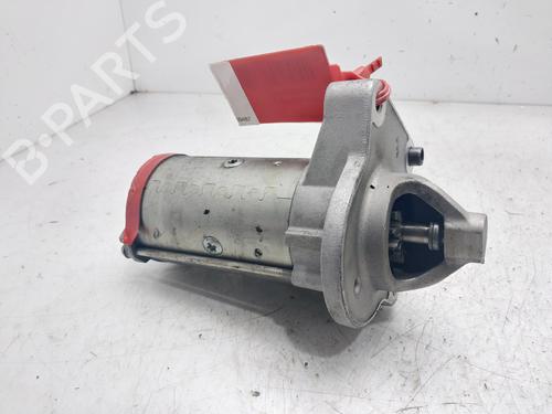 Starter VOLVO V40 Hatchback (525) D2 | BP30279365M8