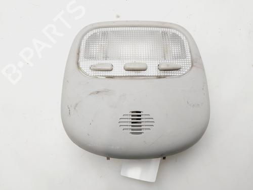 Used Interior roof light PEUGEOT 407 (6D_) 2.0 (6DRFNB, 6DRFNE) (136 hp) 29002112