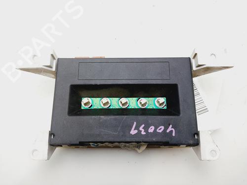 Display NISSAN PRIMERA (P12) | BP30441080C48