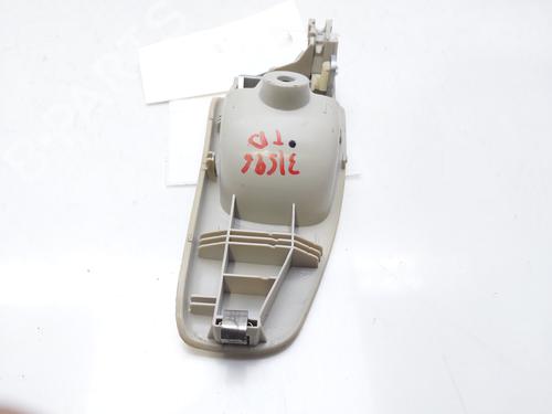 Rear right interior door handle FIAT IDEA (350_)  | BP13573275I16