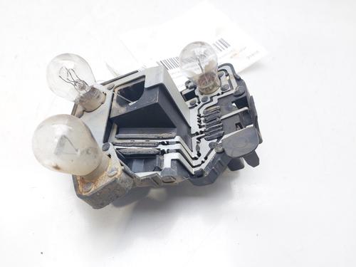 Lampenträger für PEUGEOT 206 Hatchback (2A/C) 1.4 LPG (75 hp) 14009491