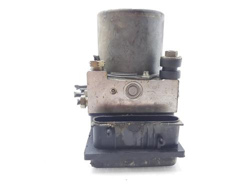 ABS pump FORD MONDEO III (B5Y) 2.0 TDCi | BP13477933M43 