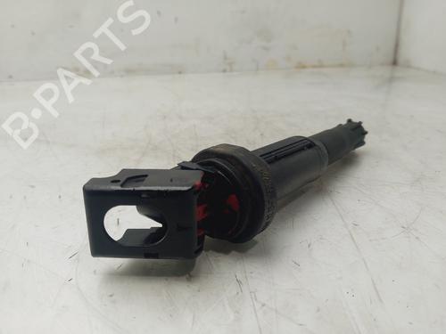 Ignition coil BMW 3 (E46) 316 i | BP24496835M94 