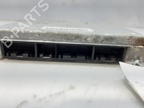 Engine control unit (ECU) JAGUAR S-TYPE II (X200) 3.0 V6 | BP11113535M57 