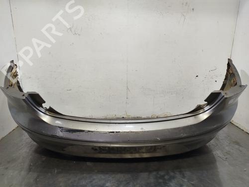 rear-bumper-seat-toledo-iii-5p2-2004-2005-2006-2007-2008-2009-33035782 main image