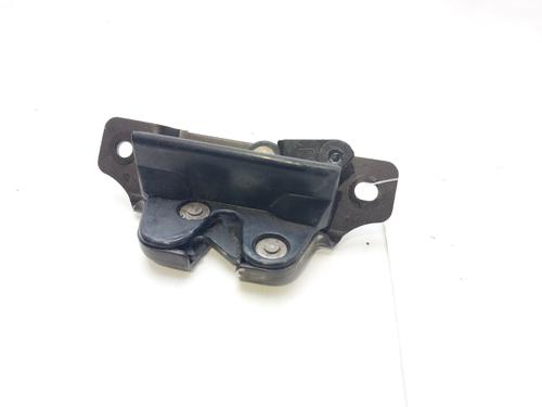 Bakluke lås PEUGEOT 206 Hatchback (2A/C) 1.4 LPG (75 hp) 14918778