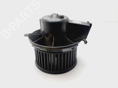 Used Heater blower motor CITROËN XSARA PICASSO (N68) 2.0 HDi (90 hp) 30709700