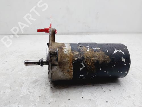 Used Starter SEAT IBIZA II (6K1) 1.4 i (60 hp) 19775501