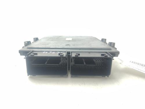 Motorstyringsenhed FORD TRANSIT V363 Platform/Chassis (FED, FFD)  | BP29751693M57 