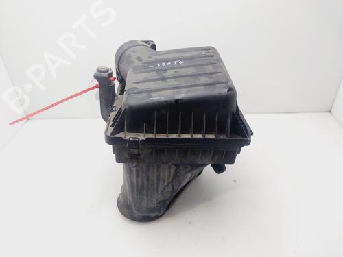 Used Air filter box CHRYSLER 300C (LX, LE) 3.0 CRD (218 hp) 30304784