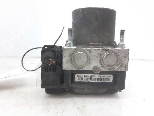 ABS pump HYUNDAI i30 (FD)  | BP6301368M43 