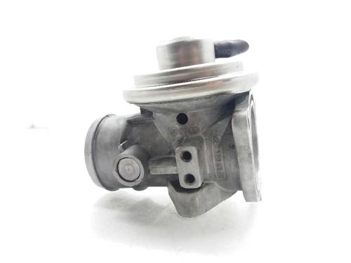 Used Egr SEAT IBIZA III (6L1) [2002-2009]  2894584