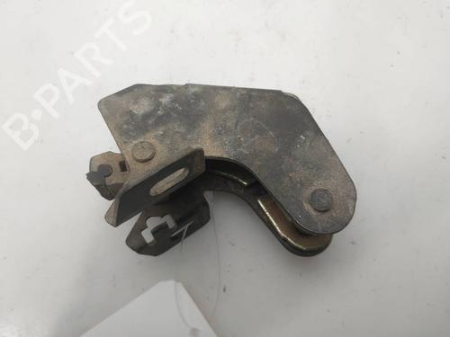 Used Tailgate lock Tailgate lock 38459679 38459679