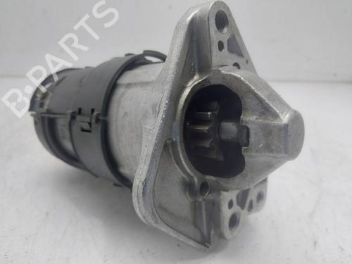Used Starter Starter 39562580 39562580