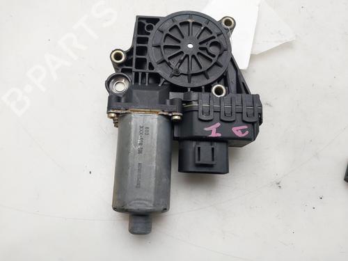 left-front-window-motor-audi-allroad-c5-4bh-2000-2001-2002-2003-2004-2005-31885099 main image