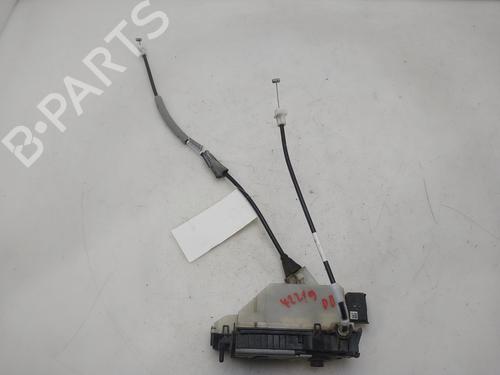front-right-lock-peugeot-208-i-ca_-cc_-2012-2013-2014-2015-2016-2017-2018-2019-2020-2021-36879502 main image