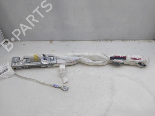 Used Left curtain airbag MERCEDES-BENZ CITAN Box Body/MPV (W415) [2012-2021]  18095097