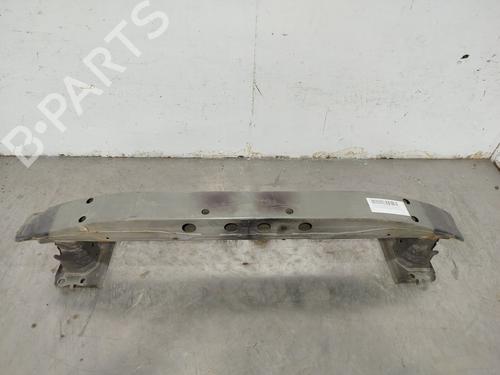 Used Front bumper reinforcement Front bumper reinforcement TOYOTA AVENSIS Estate (_T25_) 2.0 D-4D (ADT250_, ADT250R) (126 hp) 34214550 34214550