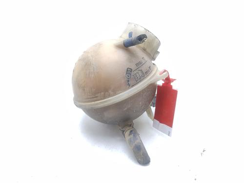 Expansion tank SEAT ALHAMBRA (7V8, 7V9) 2.0 i | BP25713305C120 