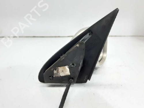 Right mirror SKODA FABIA I Combi (6Y5) 1.9 SDI | BP5865630C27 