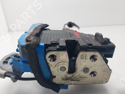 BP32455682C100 main image