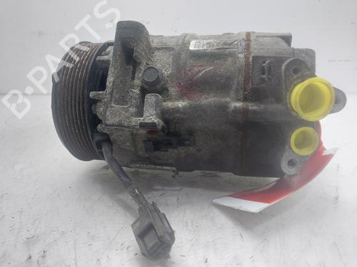 Compressor A/C Compressor A/C 37153235 37153235