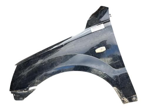 Used Left front fenders KIA SORENTO I (JC) 2.5 CRDi (163 hp) 29875377