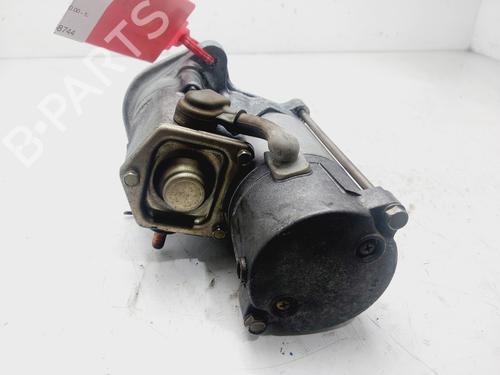Starter LAND ROVER FREELANDER I (L314)  | BP29408353M8 