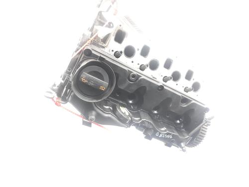 Topstykke VW TIGUAN (5N_) [2007-2018]  30089534