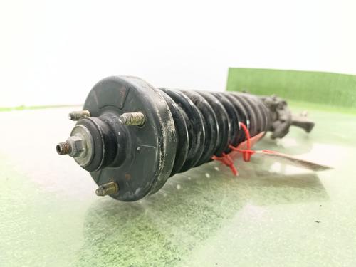 Left front shock absorber ROVER 600 I (RH) 620 Si | BP31052667M16