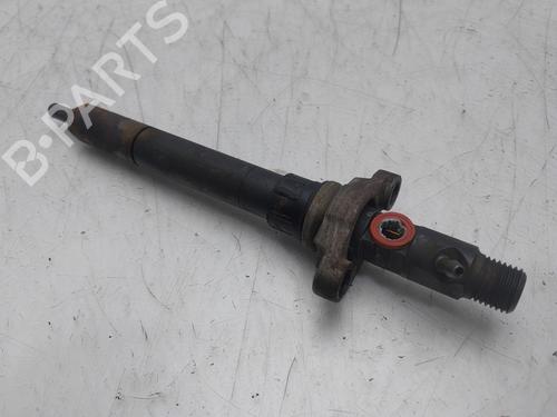Injector CITROËN C5 III (RD_) | BP37068926M100 - Image 2
