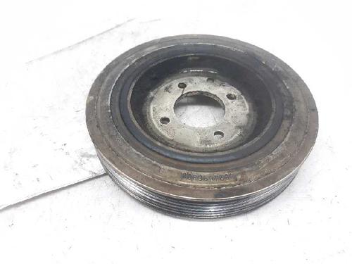 Pulley PEUGEOT 306 (7B, N3, N5)  | BP13994461M122 