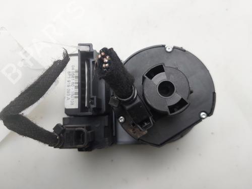 Headlight switch AUDI A3 (8P1) 2.0 TFSI | BP37191880I24 - Image 3