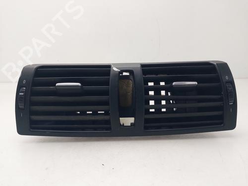 Used Air vent Air vent BMW 1 (E87) 118 d (143 hp) 34342158 34342158