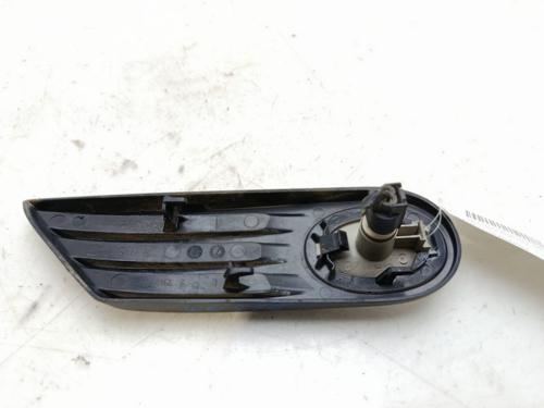 Left side indicator MINI MINI (R56) One | BP37154768I20 - Image 3