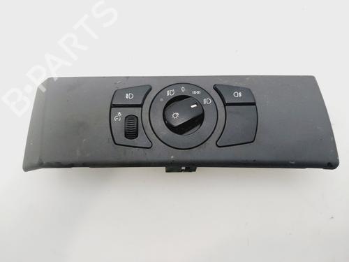 headlight-switch-bmw-5-e60-2001-2002-2003-2004-2005-2006-2007-2008-2009-2010-31928336 main image