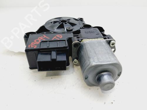 Vindusheismotor høyre bak SEAT LEON ST (5F8) | BP30927253E22