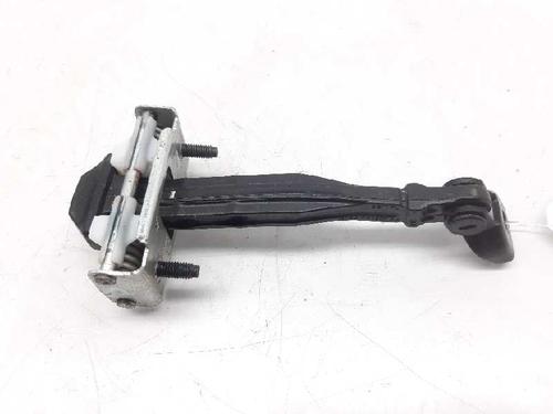 Hinge/Door check strap FORD FIESTA VII (HJ, HF) 1.0 EcoBoost 2415282 |